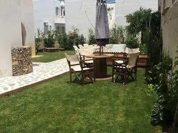 Free Sun And * Logaras