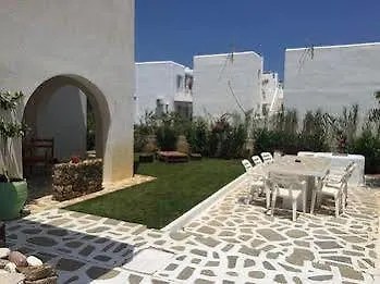 Appartamento Free Sun And *