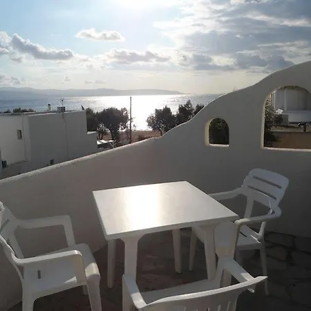 Free Sun And * Logaras
